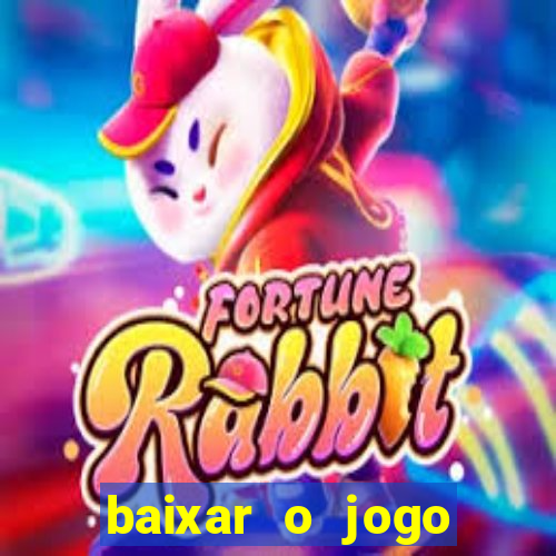 baixar o jogo street fighter